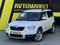 Skoda Yeti 2013 года за 4 000 000 тг. в Семей