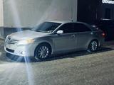 Toyota Camry 2010 годаfor5 000 000 тг. в Кульсары – фото 3