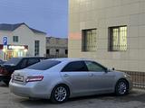 Toyota Camry 2010 годаfor5 000 000 тг. в Кульсары