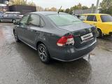 Volkswagen Polo 2015 года за 4 000 000 тг. в Усть-Каменогорск – фото 4