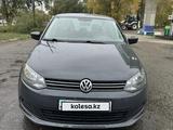 Volkswagen Polo 2015 года за 4 000 000 тг. в Усть-Каменогорск