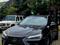 Lexus NX 350 2022 года за 24 200 000 тг. в Алматы