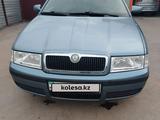 Skoda Octavia 2008 годаүшін3 000 000 тг. в Усть-Каменогорск