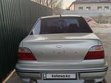 Daewoo Nexia 2006 года за 900 000 тг. в Кызылорда – фото 2