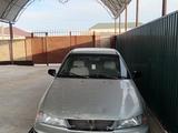 Daewoo Nexia 2006 года за 900 000 тг. в Кызылорда – фото 3