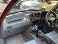 Toyota RAV4 1995 годаfor3 500 000 тг. в Алматы – фото 3