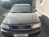 Audi A6 1994 года за 2 200 000 тг. в Жезказган