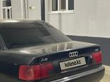 Audi A6 1994 года за 2 200 000 тг. в Жезказган – фото 3