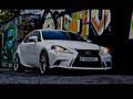 Lexus IS 300 2013 года за 10 500 000 тг. в Экибастуз