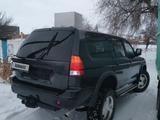 Mitsubishi Montero Sport 2004 годаfor5 500 000 тг. в Караганда – фото 2