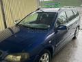 Opel Astra 2004 года за 2 000 000 тг. в Шымкент – фото 6