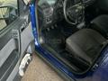 Opel Astra 2004 года за 2 000 000 тг. в Шымкент – фото 4
