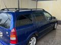 Opel Astra 2004 года за 2 000 000 тг. в Шымкент