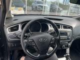 Kia Cee'd 2014 года за 5 500 000 тг. в Атырау – фото 4