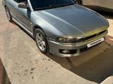 Mitsubishi Galant 2001 года за 1 200 000 тг. в Караганда