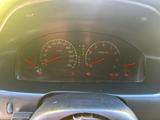 Mitsubishi Galant 2001 года за 1 200 000 тг. в Караганда – фото 5