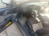 Toyota Carina E 1995 года за 1 100 000 тг. в Тараз – фото 2