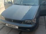 Toyota Carina E 1995 года за 1 100 000 тг. в Тараз