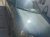 Toyota Carina E 1995 года за 1 100 000 тг. в Тараз – фото 3