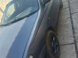 Toyota Carina E 1995 года за 1 100 000 тг. в Тараз – фото 4