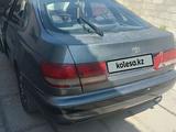 Toyota Carina E 1995 года за 1 100 000 тг. в Тараз – фото 5