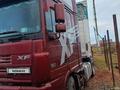 DAF  XF 95 2005 годаfor17 000 000 тг. в Петропавловск