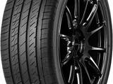 255/40R18 и 285/35R18 Arivo Ultra ARZ5 летние за 200 000 тг. в Алматы