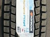 Шины Hankook 275/60R18 DynaPro i* cept RW08 за 80 000 тг. в Алматы