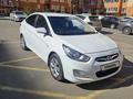 Hyundai Accent 2013 годаfor3 950 000 тг. в Астана