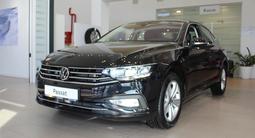 Volkswagen Passat Business 2.0 TSI 2022 года за 16 200 000 тг. в Костанай