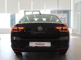Volkswagen Passat Business 2.0 TSI 2022 годаfor16 200 000 тг. в Костанай – фото 5