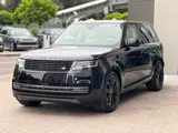 Land Rover Range Rover Autobiography 2026 годаfor136 875 000 тг. в Алматы