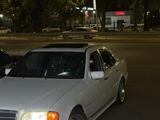 Mercedes-Benz C 280 1995 года за 2 800 000 тг. в Алматы