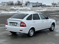 ВАЗ (Lada) Priora 2172 2012 годаfor1 700 000 тг. в Актобе – фото 2