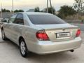 Toyota Camry 2006 годаfor7 500 000 тг. в Туркестан – фото 11