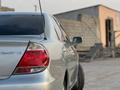 Toyota Camry 2006 годаfor7 500 000 тг. в Туркестан