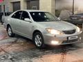 Toyota Camry 2006 годаfor7 500 000 тг. в Туркестан – фото 7