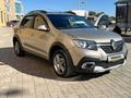 Renault Logan Stepway 2020 годаүшін6 300 000 тг. в Уральск – фото 12