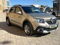 Renault Logan Stepway 2020 годаүшін6 300 000 тг. в Уральск – фото 15