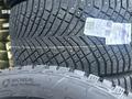 Michelin X-Ice North 4 SUV 325/35 R22 и 285/40 R22 за 2 150 000 тг. в Астана – фото 4