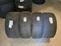 Michelin X-Ice North 4 SUV 325/35 R22 и 285/40 R22 за 2 150 000 тг. в Астана