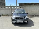 Ravon Nexia R3 2020 года за 4 200 000 тг. в Усть-Каменогорск – фото 3