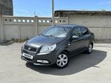 Ravon Nexia R3 2020 года за 4 200 000 тг. в Усть-Каменогорск