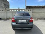 Ravon Nexia R3 2020 года за 4 200 000 тг. в Усть-Каменогорск – фото 4