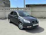 Ravon Nexia R3 2020 года за 4 200 000 тг. в Усть-Каменогорск – фото 2