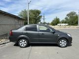 Ravon Nexia R3 2020 года за 4 200 000 тг. в Усть-Каменогорск – фото 5