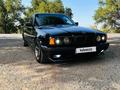 BMW 525 1995 года за 2 800 000 тг. в Алматы – фото 9