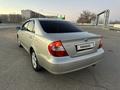 Toyota Camry 2003 года за 6 000 000 тг. в Байконыр – фото 3