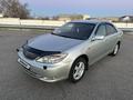 Toyota Camry 2003 года за 6 000 000 тг. в Байконыр – фото 8