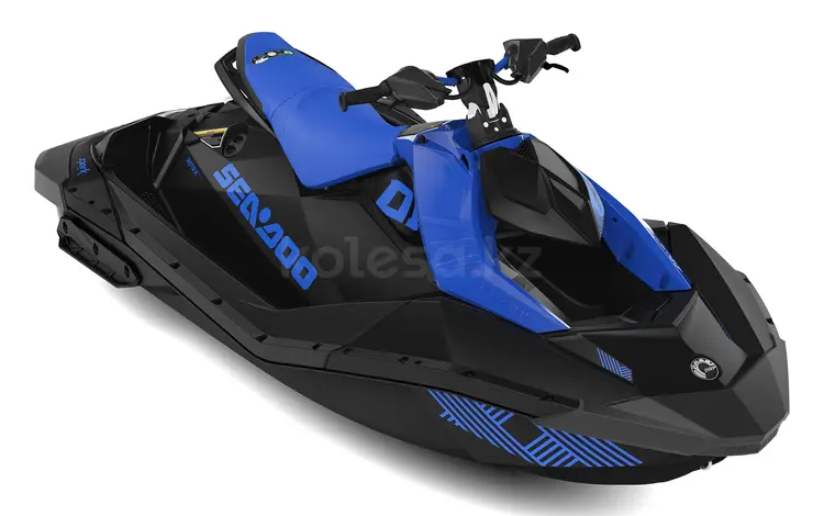 65PD Гидроцикл Sea-Doo… за 6 705 600 тг. в Алматы